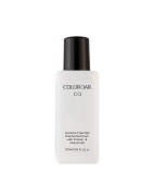 Colorbar Acetone Free Nail Enamel Remover, 110ml- With Protein & Vitamin B5